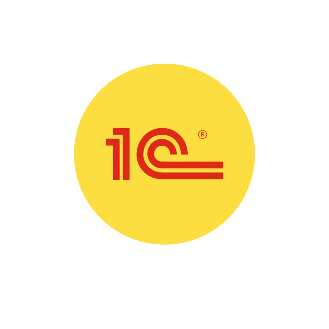 Стабильность работы бухгалтерии<br>