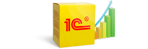 Портрет человека