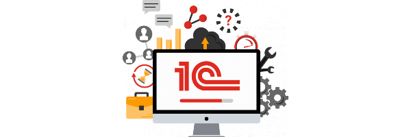 Портрет человека