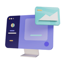 АйТи Спектр