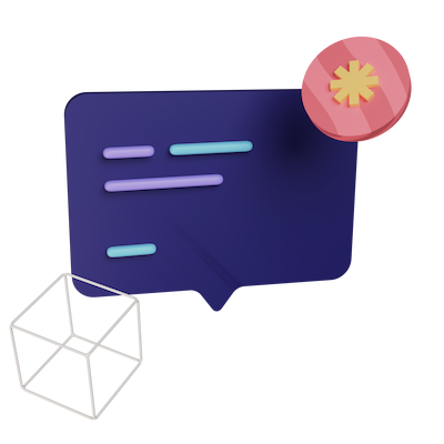 Получить экспертную консультацию